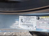 Ford Fusion Sel 3FAHP0JA6CR195666 снимка