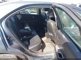 Ford Fusion Sel 3FAHP0JA6CR195666 снимка