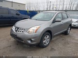 Nissan Rogue S/Sv JN8AS5MT5DW035124 снимка