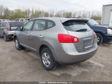 Nissan Rogue S/Sv JN8AS5MT5DW035124 снимка