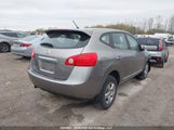 Nissan Rogue S/Sv JN8AS5MT5DW035124 снимка
