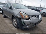 Nissan Rogue S/Sv JN8AS5MT5DW035124 снимка
