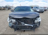 Toyota Camry Le 4T1BF1FK9HU801001 снимка