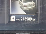 Toyota Camry Le 4T1BF1FK9HU801001 снимка