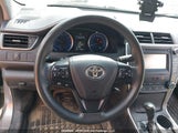 Toyota Camry Le 4T1BF1FK9HU801001 снимка