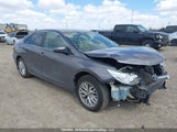 Toyota Camry Le 4T1BF1FK9HU801001 снимка
