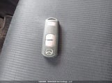 Mazda Cx-3 Gs JM1DKDC71K1437790 снимка