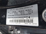 Mazda Cx-3 Gs JM1DKDC71K1437790 снимка