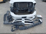Ram  Classic St 1C6RR7FGXKS710368 снимка