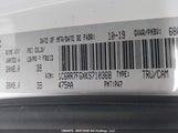 Ram  Classic St 1C6RR7FGXKS710368 снимка
