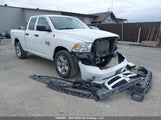Ram  Classic St 1C6RR7FGXKS710368 снимка