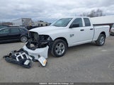 Ram  Classic St 1C6RR7FGXKS710368 снимка