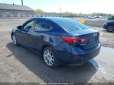 Mazda Mazda3 Gs-Sky 3MZBM1V70EM111139 снимка