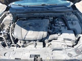 Mazda Mazda3 Gs-Sky 3MZBM1V70EM111139 снимка