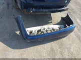 Toyota Corolla Le 1NXBR32E04Z268789 снимка