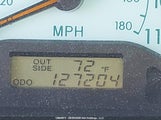 Toyota Corolla Le 1NXBR32E04Z268789 снимка