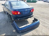 Toyota Corolla Le 1NXBR32E04Z268789 снимка