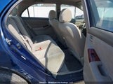 Toyota Corolla Le 1NXBR32E04Z268789 снимка