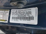 Toyota Corolla Le 1NXBR32E04Z268789 снимка