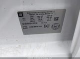Chevrolet Sonic Lt 1G1JC6EH3C4132740 снимка