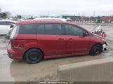 Mazda Mazda5 Gs/Gt JM1CR2W39A0389836 снимка