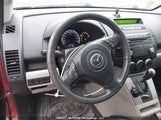 Mazda Mazda5 Gs/Gt JM1CR2W39A0389836 снимка