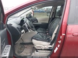 Mazda Mazda5 Gs/Gt JM1CR2W39A0389836 снимка