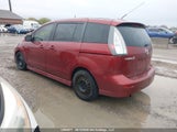 Mazda Mazda5 Gs/Gt JM1CR2W39A0389836 снимка