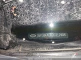 Hyundai Sonata Gls 5NPEB4AC6BH212908 снимка