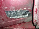 Hyundai Sonata Gls 5NPEB4AC6BH212908 снимка
