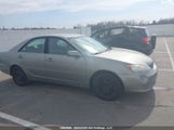 Toyota Camry Le/Xle/Se 4T1BE32K95U963114 fotografie