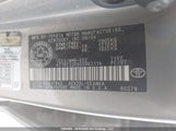 Toyota Camry Le/Xle/Se 4T1BE32K95U963114 fotografie