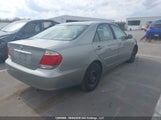 Toyota Camry Le/Xle/Se 4T1BE32K95U963114 снимка