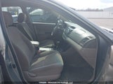 Toyota Camry Le/Xle/Se 4T1BE32K95U963114 снимка