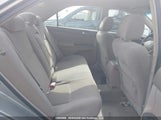 Toyota Camry Le/Xle/Se 4T1BE32K95U963114 photo