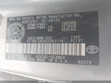 Toyota Camry Le/Xle/Se 4T1BE32K95U963114 снимка