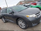 Toyota Venza 4T3ZA3BB3GU097477 снимка