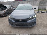 Honda Civic 2HGFE1F95NH001348 снимка