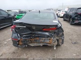Honda Civic 2HGFE1F95NH001348 снимка