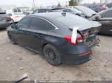 Honda Civic 2HGFE1F95NH001348 снимка