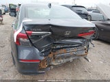 Honda Civic 2HGFE1F95NH001348 снимка