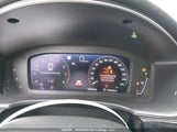 Honda Civic 2HGFE1F95NH001348 снимка