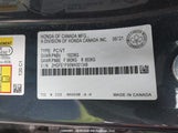 Honda Civic 2HGFE1F95NH001348 снимка
