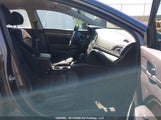 Hyundai Elantra Gl KMHD84LF4HU420846 снимка