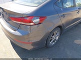 Hyundai Elantra Gl KMHD84LF4HU420846 снимка