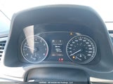 Hyundai Elantra Gl KMHD84LF4HU420846 снимка