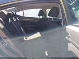 Hyundai Elantra Gl KMHD84LF4HU420846 снимка