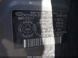 Hyundai Elantra Gl KMHD84LF4HU420846 снимка