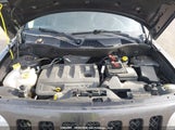 Jeep Patriot 1C4NJRAB7HD125525 снимка