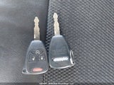 Jeep Patriot 1C4NJRAB7HD125525 снимка
